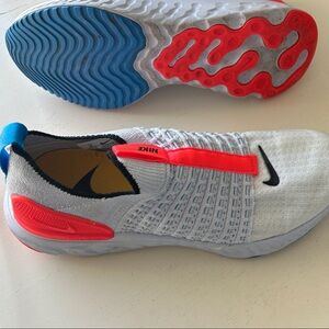 Nike react phantom women’s